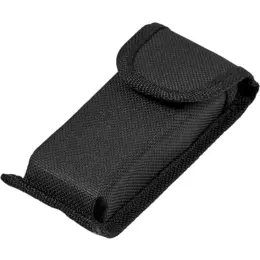 Defender Multi-Tool Black Case